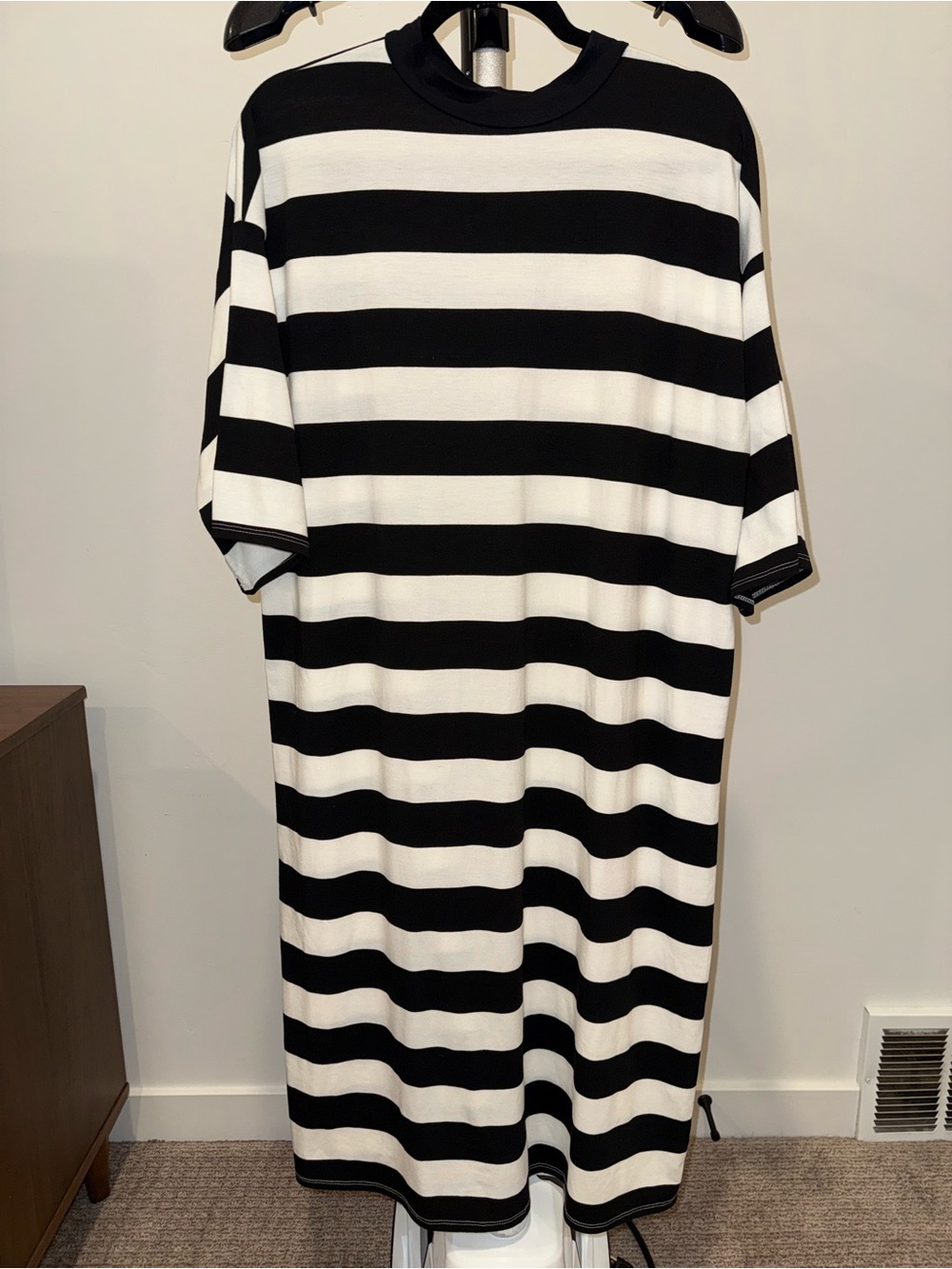 Dressed in Lala Ozzy Dress - Small